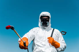 Best Lawn Pest Control  in Calcium, NY